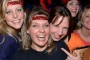 Thumbs/tn_Het feest van toen 'De Reunie' 164.jpg